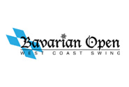 Bavarian Open