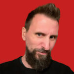 Dirk Haage - Bavarian Open