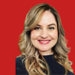 Kristen Shaw - Summer Hummer