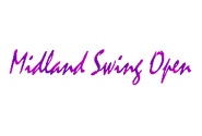 Midland Swing Open