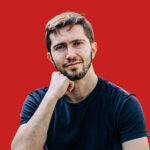 Raphael Ettedgui
